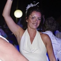 Nicola Foster