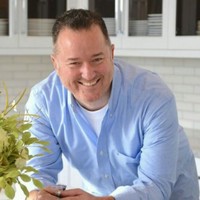 Kyle Kirshman, CKD