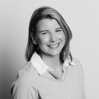 Karen Winterton