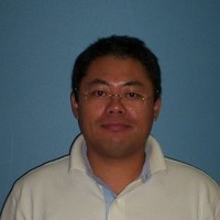 Hank Sam, P.Eng