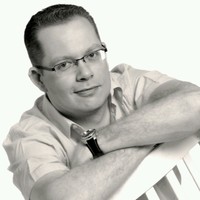 Roland Piek
