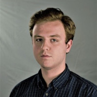 Sean Massura