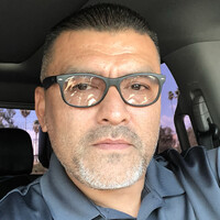 Jose Lepe