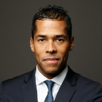 Sébastien Cossu