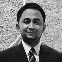 Yudi Wahyudi