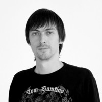 Rodion Grishaev