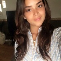 Aracelis Martinez
