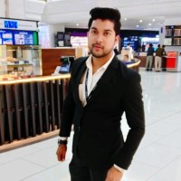 Debjit Dey