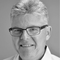 Jürg Keel