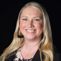 Alicia Mcnerlin