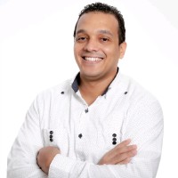 Angel Luis Polanco Vasquez