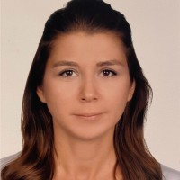 Aycan Baran
