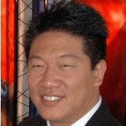 Michael Eng