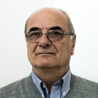 Piero Tognoni
