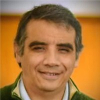 Armando Cabrera