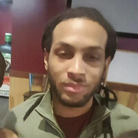 Mcclint Felix