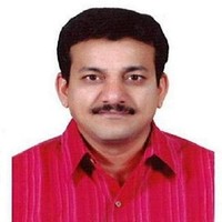 Krishnan Anantharaman