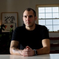 Pablo Delcan