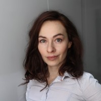 Andrea Rampasová