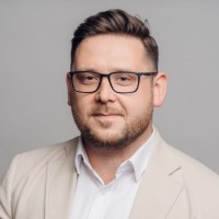 Adrian Olczak