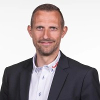 Dennis Andreasen