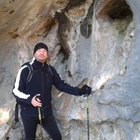 Luca Aiello