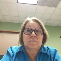 Barbara Artiz