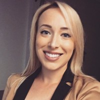 Brittany B.