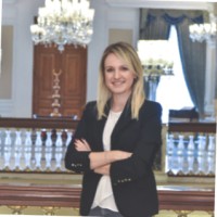 Tülay Yücel Çetintürk