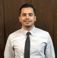 Jacob Sosa