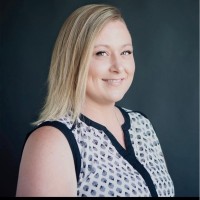 Nicole Lacombe