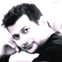 Saurabh Sharma
