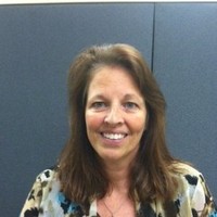 Kelly Vatter