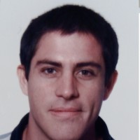 Ander Garay