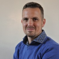 Wim van den Bosch