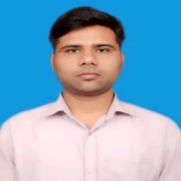 RANJAY KUMAR