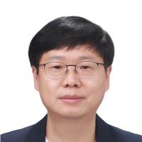 이정환
