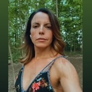 Carla Trovato Carla Trovato