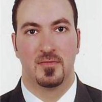 Mohammad Nassrallah