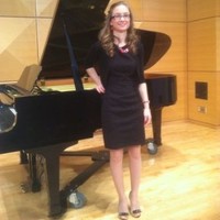 Anne Petrides