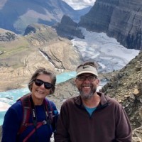 Thomas Stock