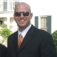 Daniel Pinyan