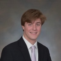 Lucas Murray
