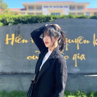 Nguyen Ngoc Linh