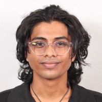 Irfan Imtikan