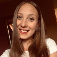 Aurélie Van Gastel