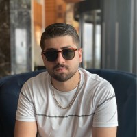 Mahdi Qodrati