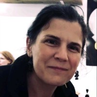 Céline Marchasson