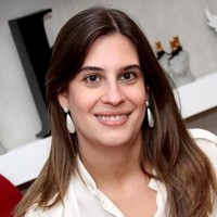 Luciana De Campos Maciel