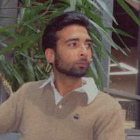 Dilawar Singh